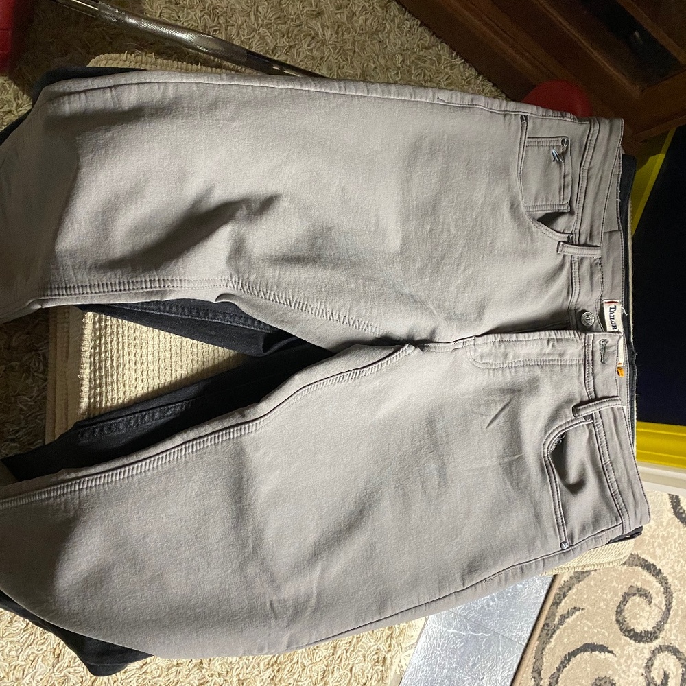 Mens jeans
